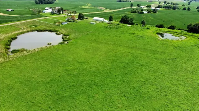 $535,000 | 20479 D Highway, Norborne, MO 64668