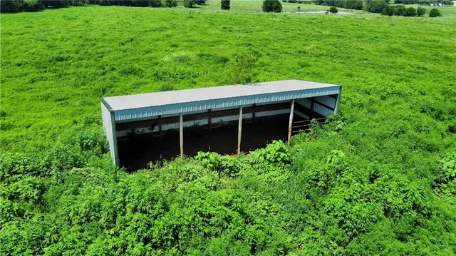 $535,000 | 20479 D Highway, Norborne, MO 64668