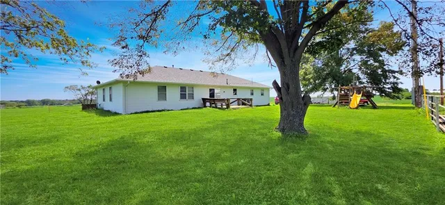 $535,000 | 20479 D Highway, Norborne, MO 64668