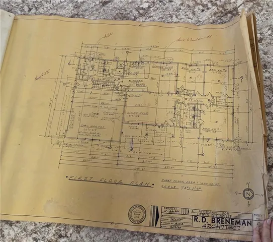 $535,000 | 20479 D Highway, Norborne, MO 64668