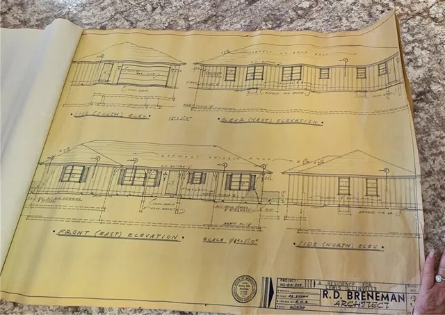 $535,000 | 20479 D Highway, Norborne, MO 64668