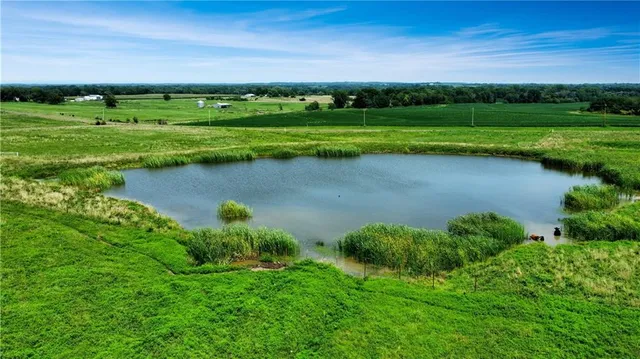 $535,000 | 20479 D Highway, Norborne, MO 64668