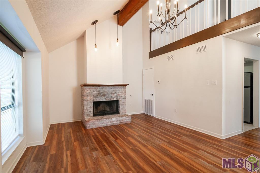 2152 Brightside Drive Baton Rouge, LA 70820 - Photo 2 of 5