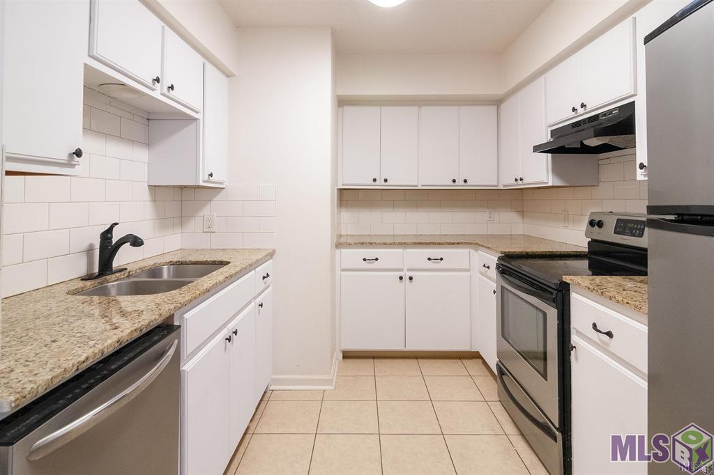 2152 Brightside Drive Baton Rouge, LA 70820 - Photo 3 of 5