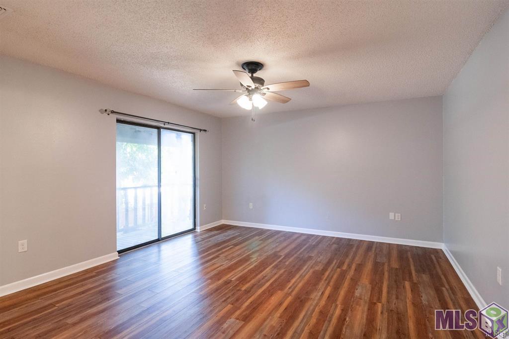2152 Brightside Drive Baton Rouge, LA 70820 - Photo 4 of 5