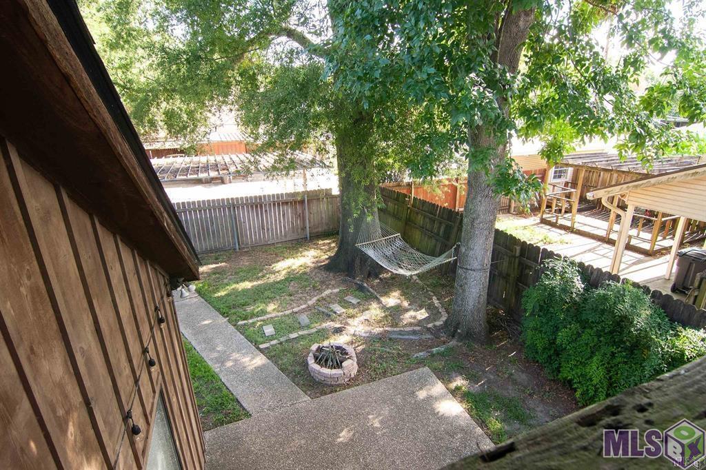 2152 Brightside Drive Baton Rouge, LA 70820 - Photo 5 of 5