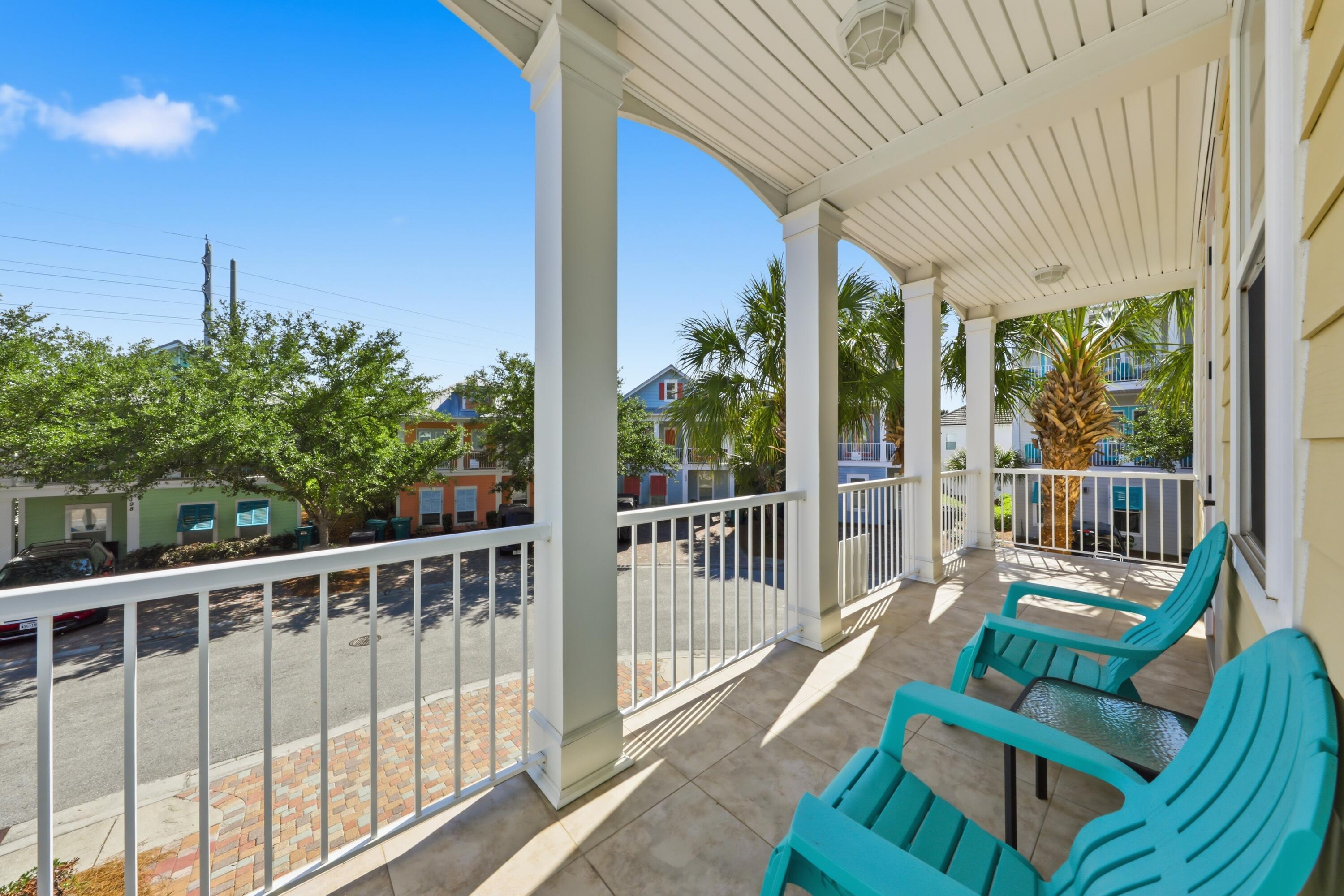 4551 Grand Key Loop West Destin, FL 32541 - Photo 45 of 88 MooreMedia_HDR_57