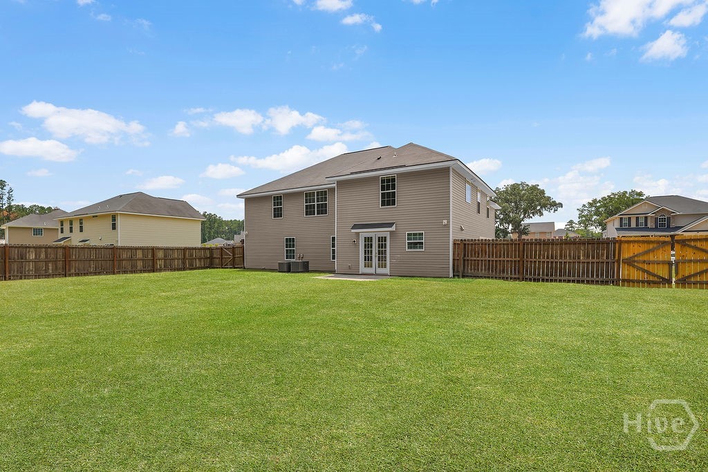 330 Nashview Trail Walthourville, GA 31301 - Photo 65 of 65