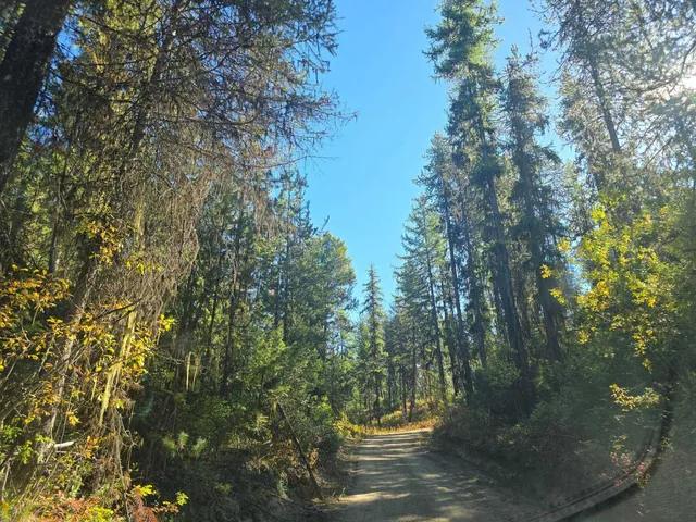 $899,000 | 2-xxx Quinns Meadow Road, Colville, WA 99114