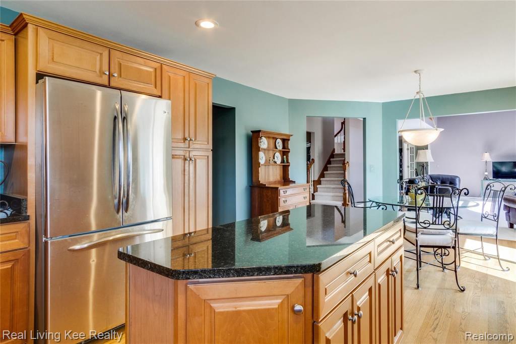 6519 Chatham Circle Rochester Hills, MI 48306 - Photo 32 of 50