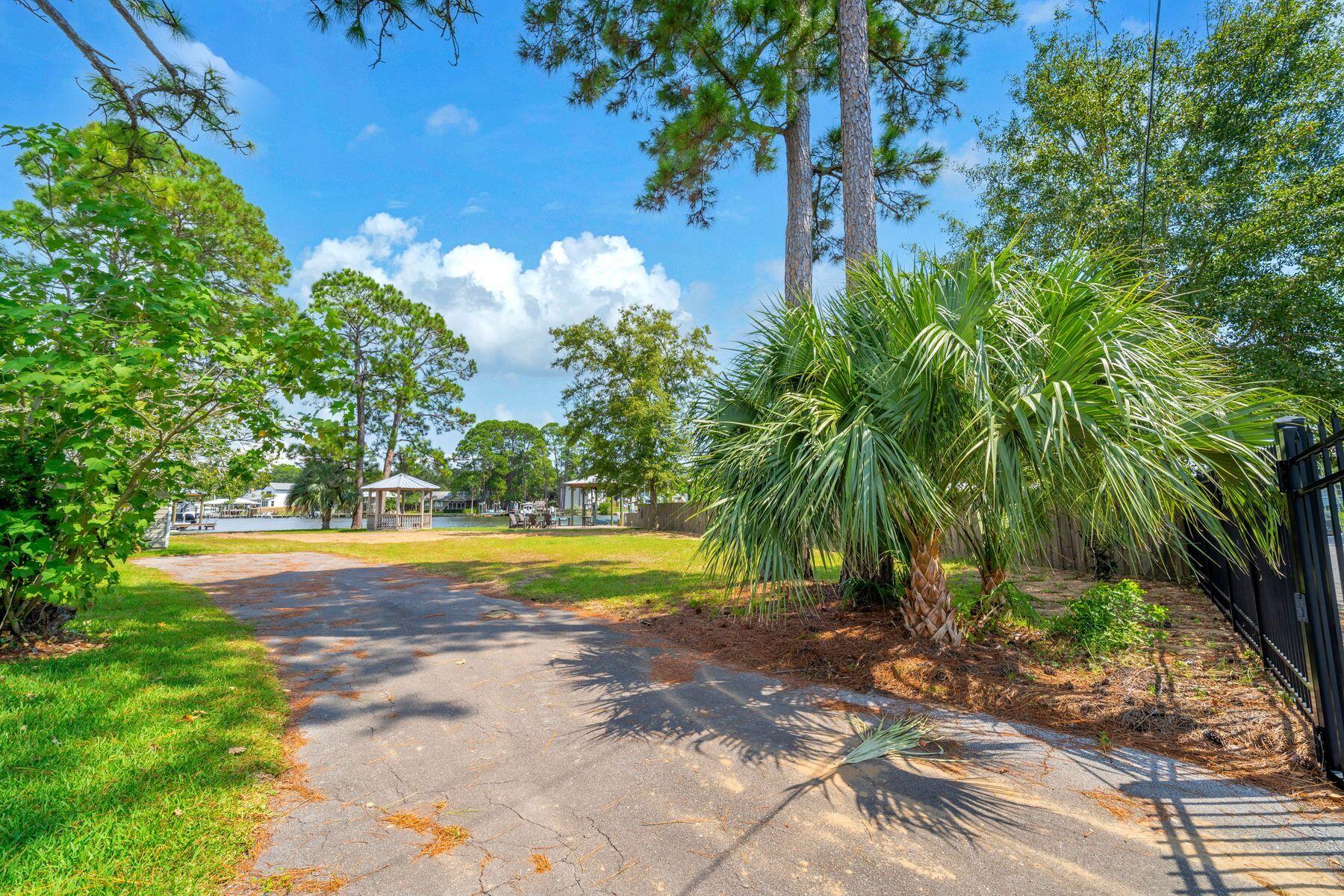 83 Anchor Lane Santa Rosa Beach, FL 32459 - Photo 8 of 17 photo_online_001