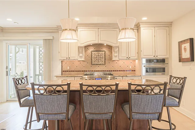 $2,550,000 | 100 South Newark Avenue, Ventnor City, NJ 08406