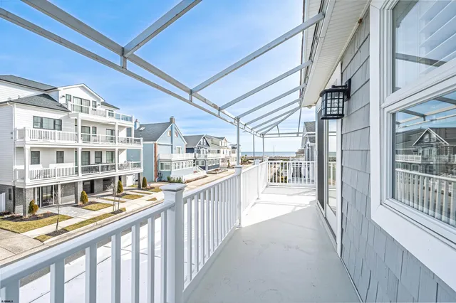 $2,550,000 | 100 South Newark Avenue, Ventnor City, NJ 08406
