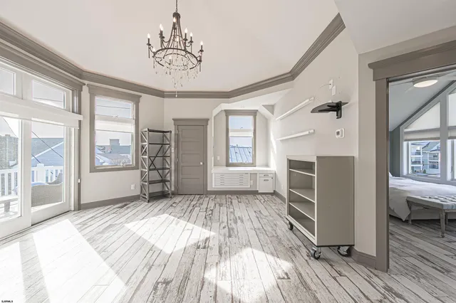 $2,550,000 | 100 South Newark Avenue, Ventnor City, NJ 08406