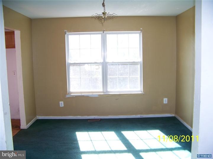 116 Valley Road New Castle, DE 19720 - Photo 3 of 6 Gallery Image 3