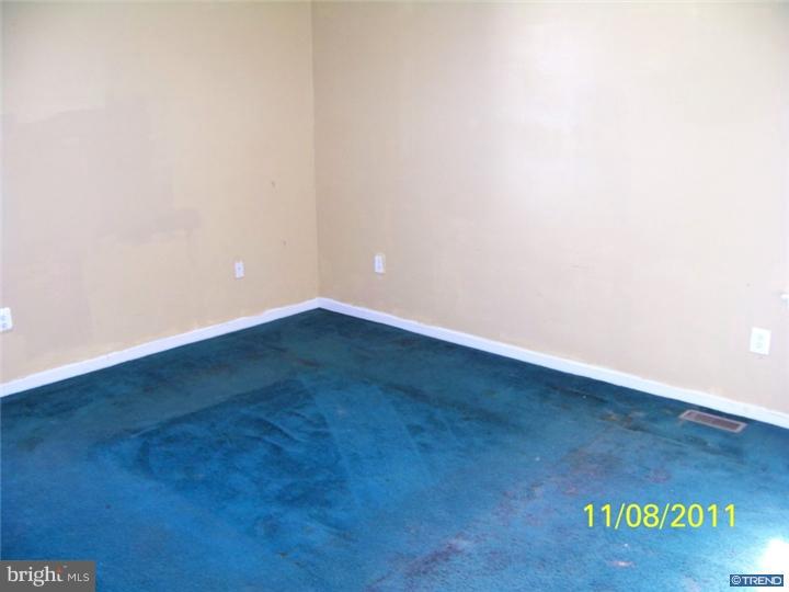 116 Valley Road New Castle, DE 19720 - Photo 5 of 6 Gallery Image 5