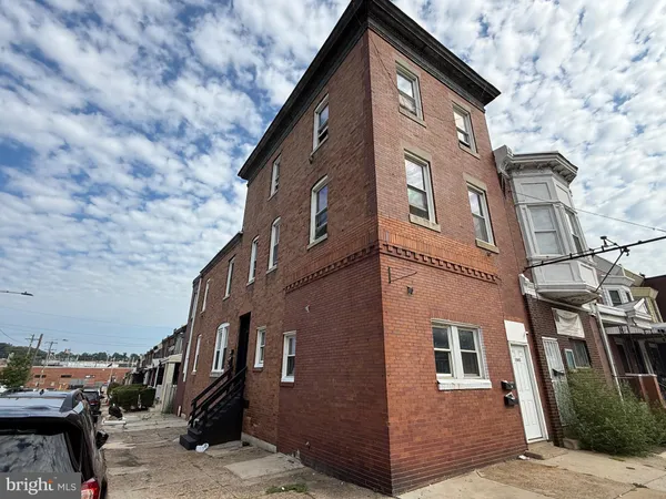 $695 | 1945 West Hunting Park Avenue, Unit 1, Philadelphia, PA 19140