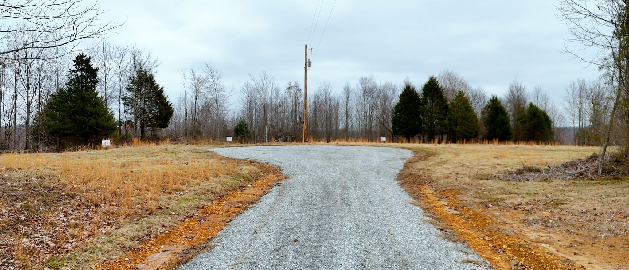 0 Horseshoe Hollow Road Dover, TN 37058 - Photo 13 of 24 a view of outdoor space with trees