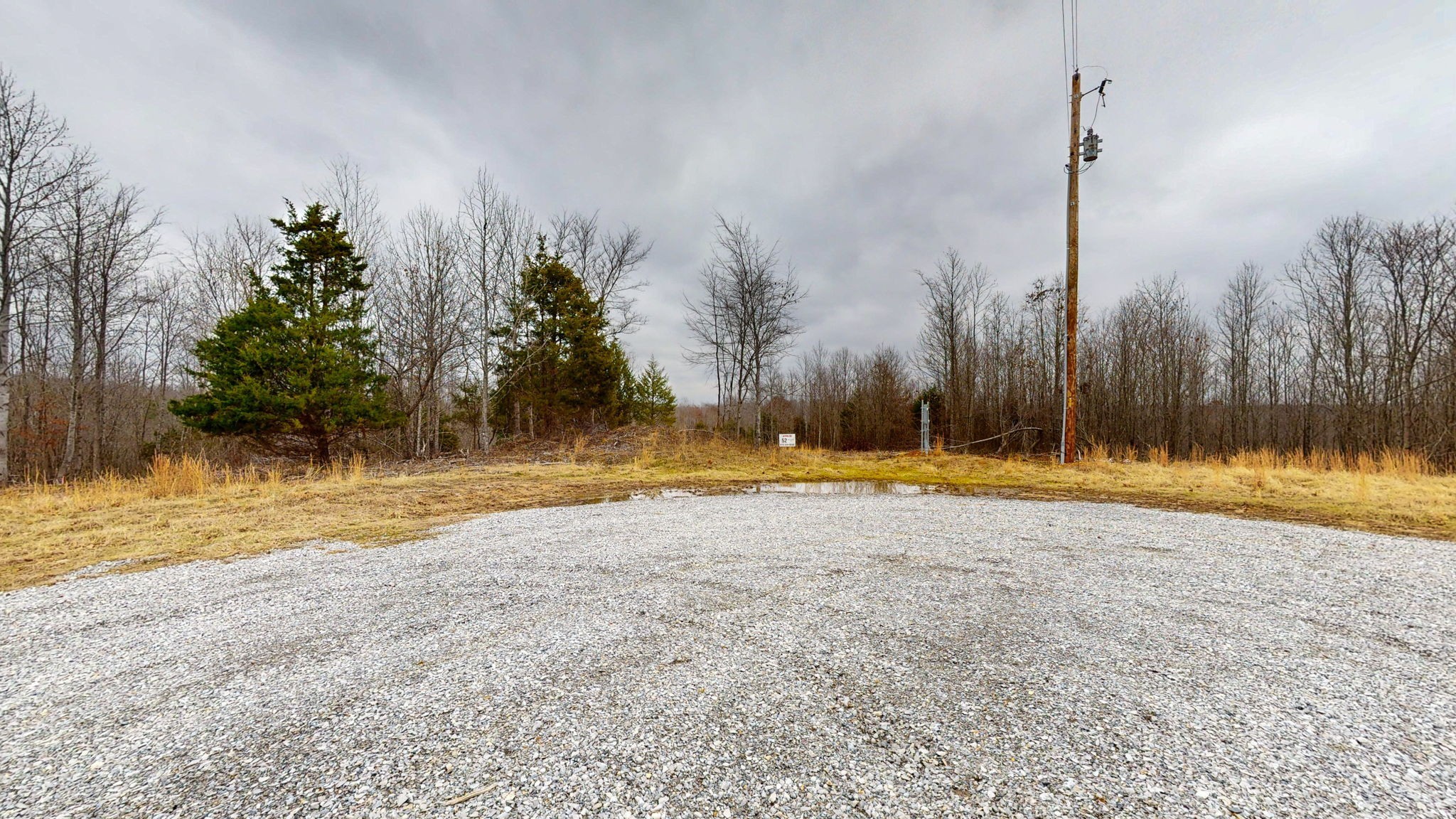 0 Horseshoe Hollow Road Dover, TN 37058 - Photo 2 of 24 a view of swimming pool with an outdoor space and seating area