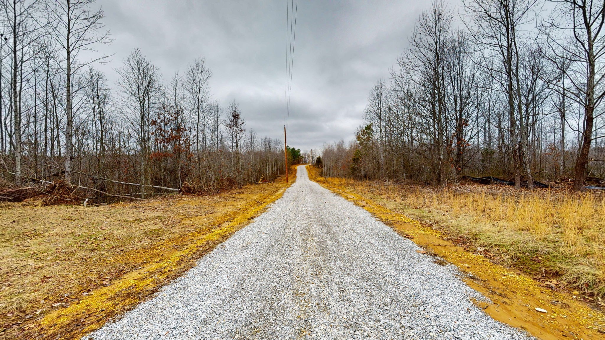 0 Horseshoe Hollow Road Dover, TN 37058 - Photo 3 of 24 a view of swimming pool