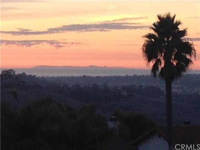 3511 Rock Ridge Road Carlsbad, CA 92010 - Photo 1 of 1