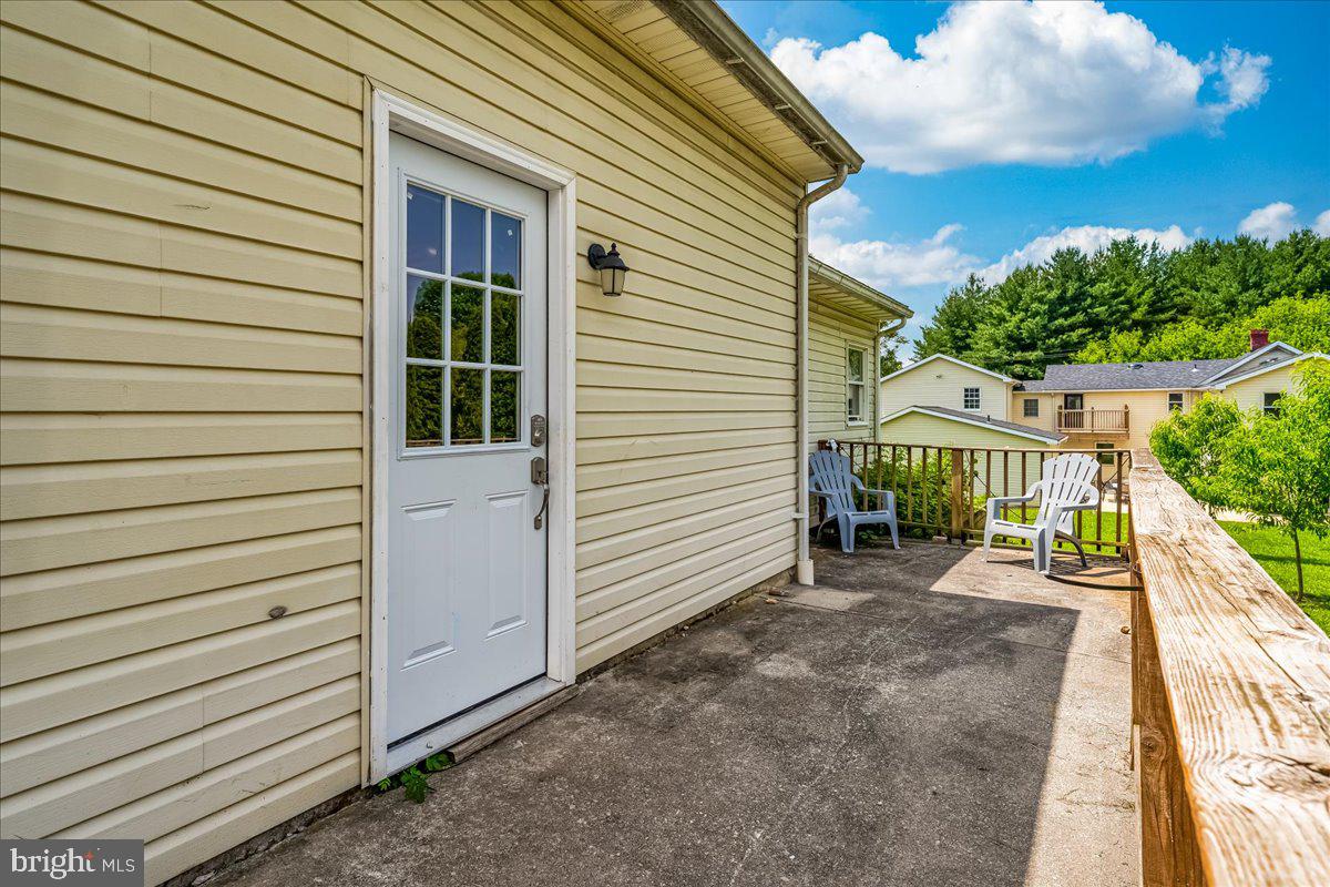 11 Mt Hebron Road Keedysville, MD 21756 - Photo 78 of 94