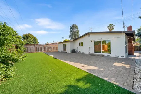 $1,895,000 | 3234 Jarvis Avenue, San Jose, CA 95118