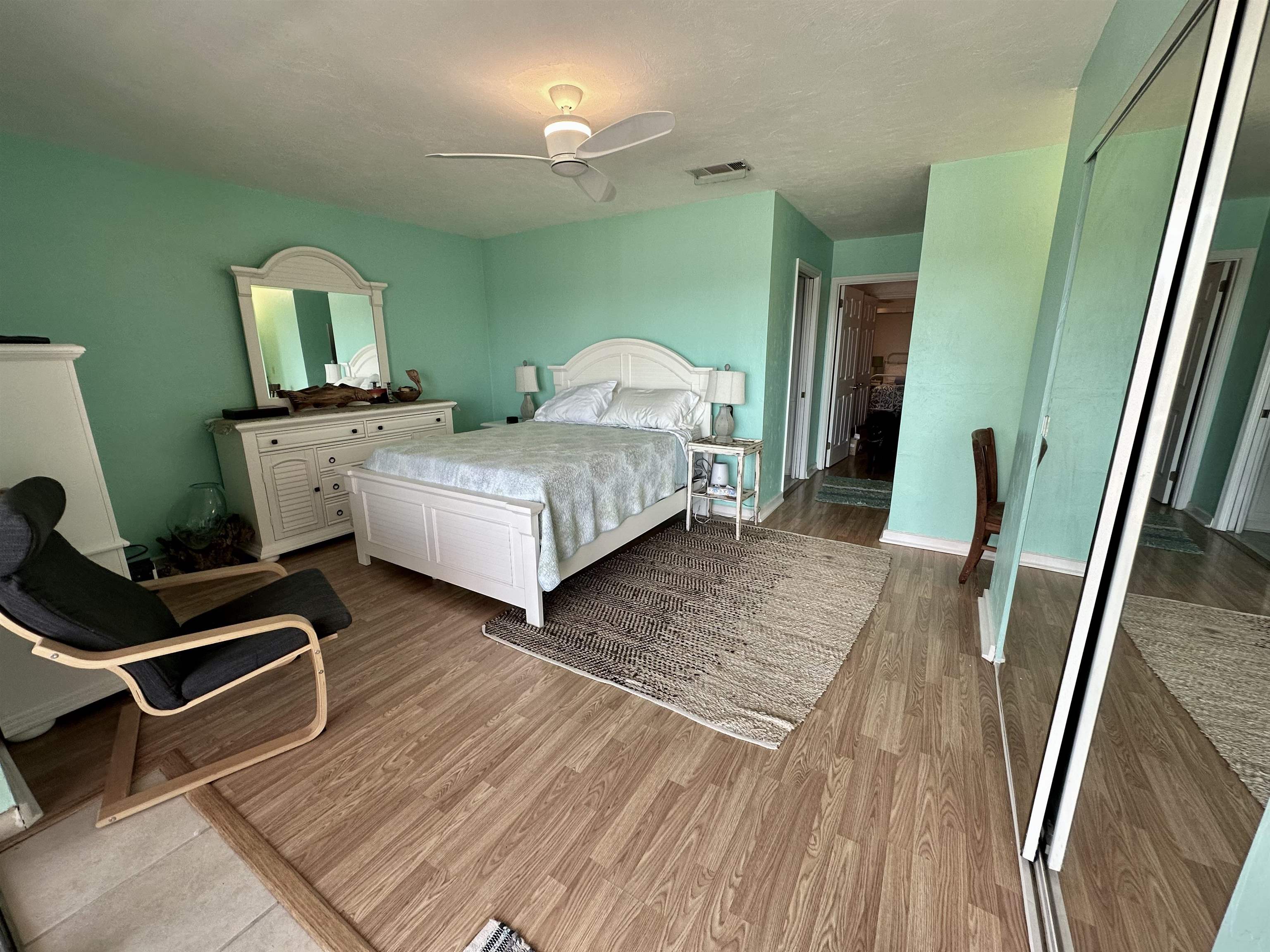 2289 Surf Road, Unit B4 Ochlockonee Bay, FL 32346 - Photo 11 of 32