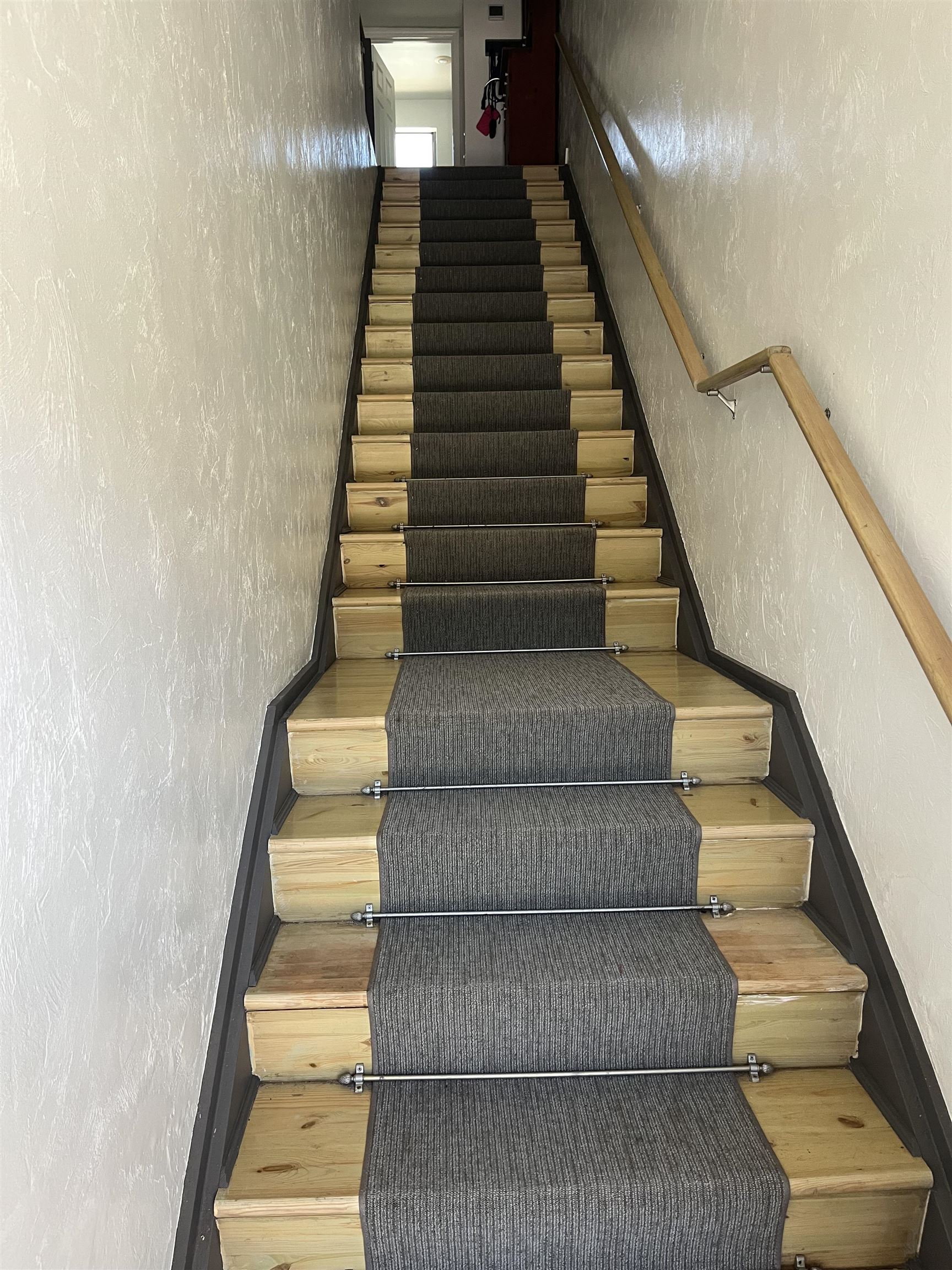 2289 Surf Road, Unit B4 Ochlockonee Bay, FL 32346 - Photo 23 of 32