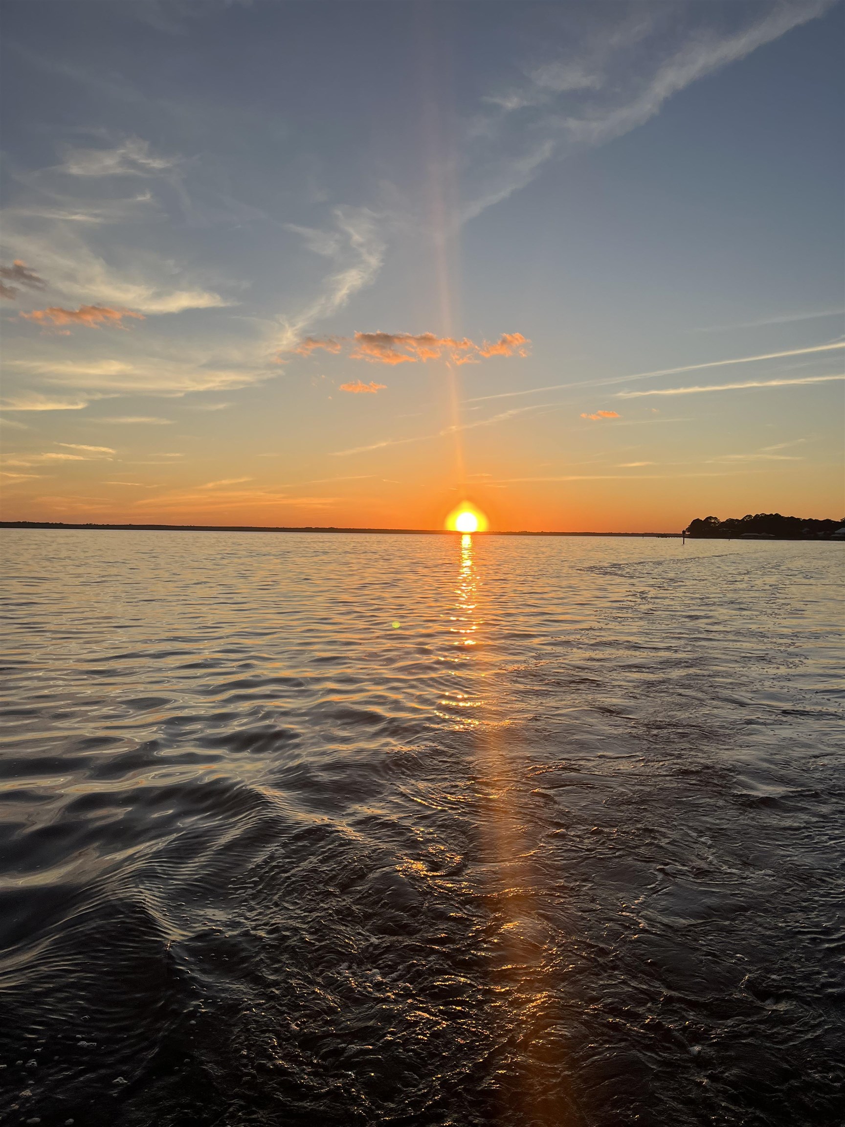 2289 Surf Road, Unit B4 Ochlockonee Bay, FL 32346 - Photo 24 of 32