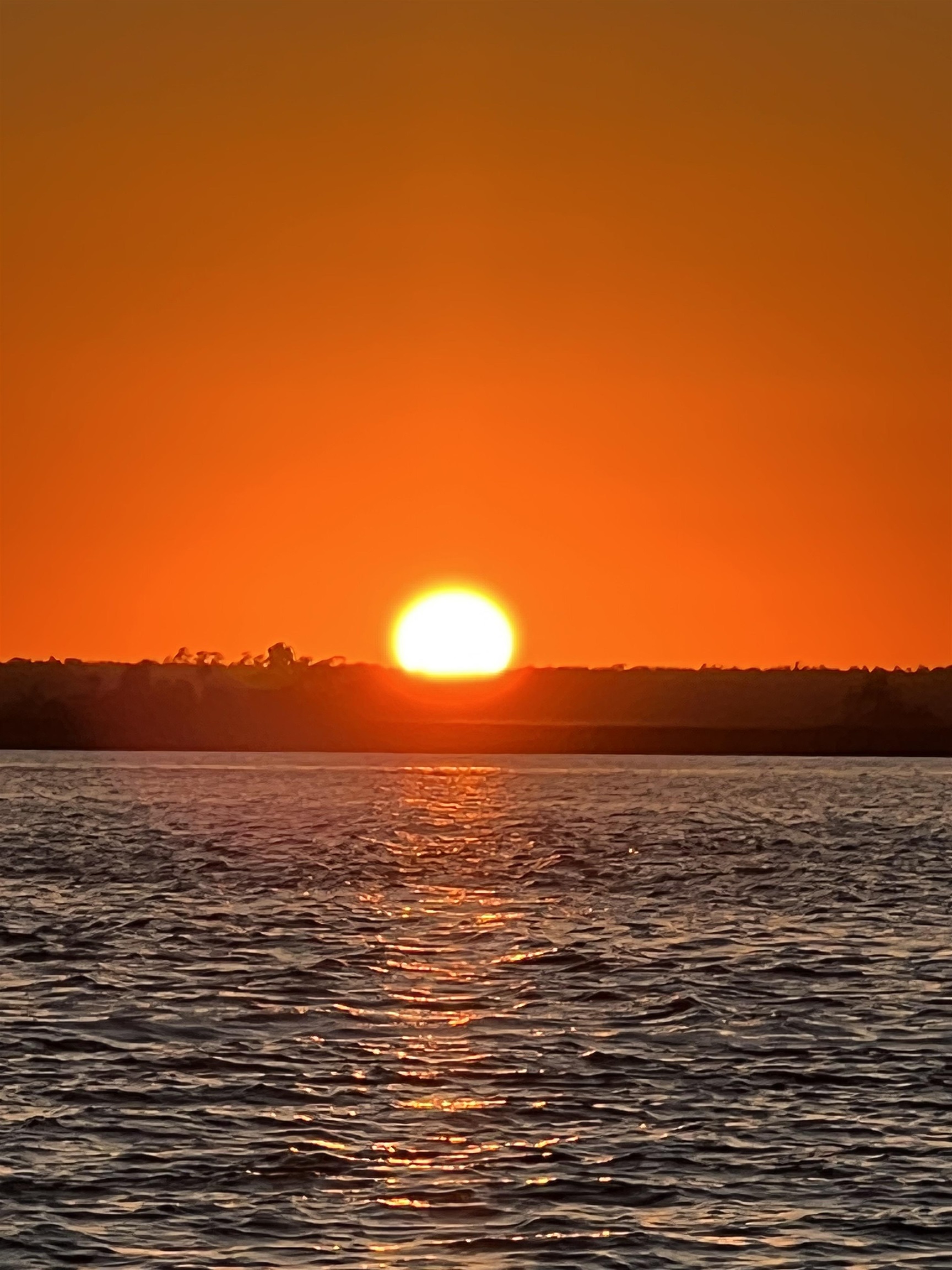 2289 Surf Road, Unit B4 Ochlockonee Bay, FL 32346 - Photo 25 of 32