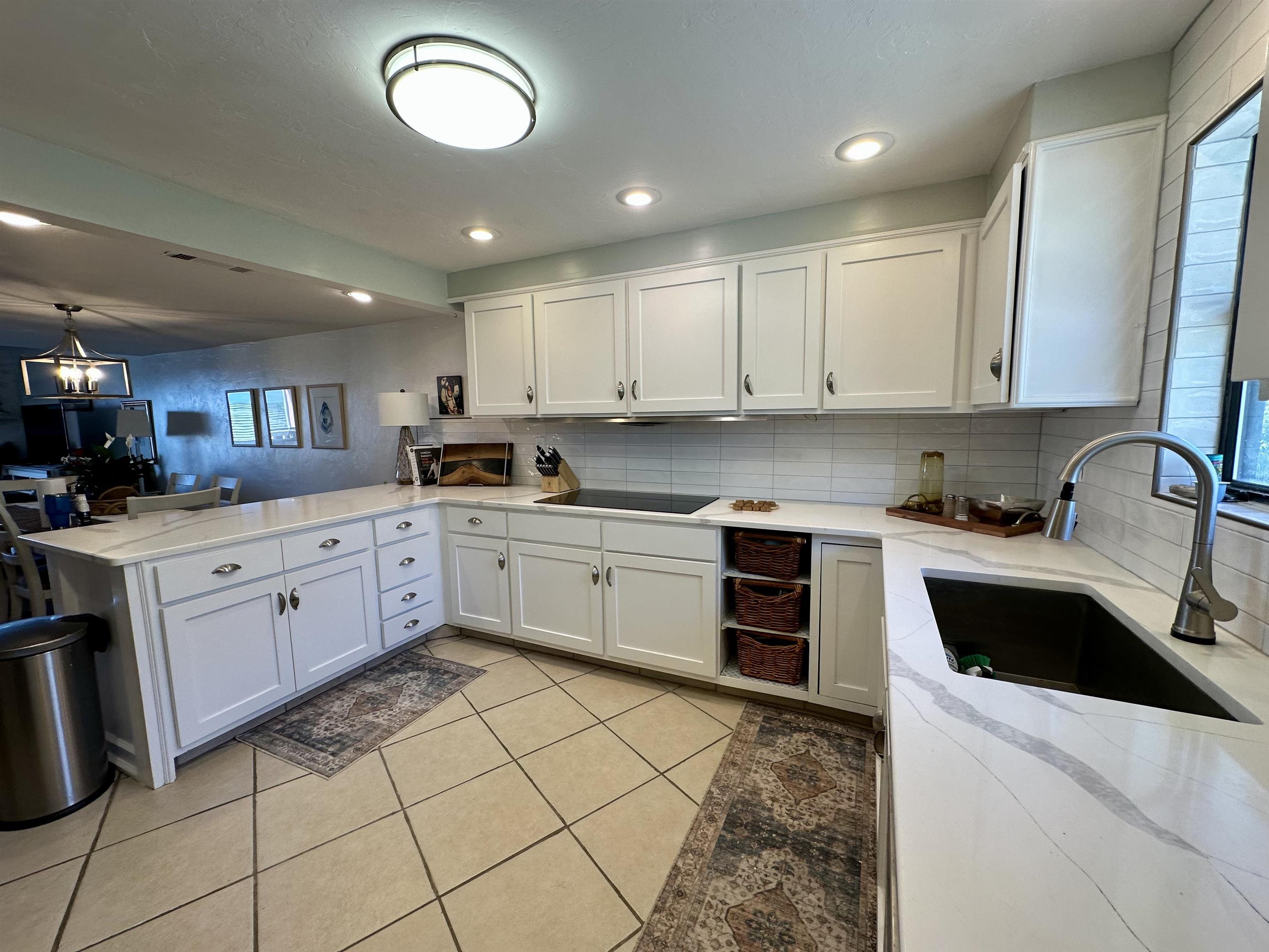 2289 Surf Road, Unit B4 Ochlockonee Bay, FL 32346 - Photo 27 of 32