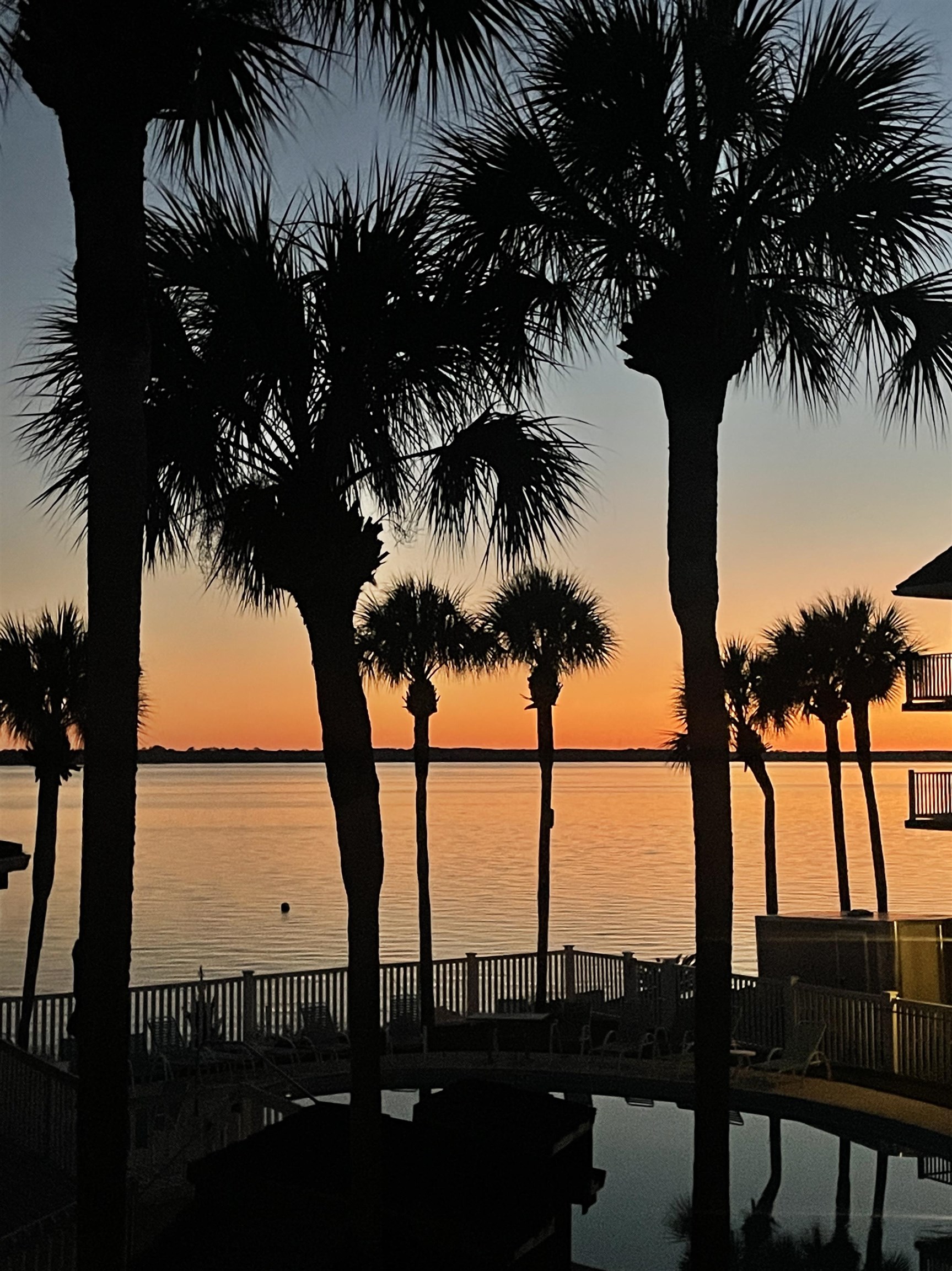 2289 Surf Road, Unit B4 Ochlockonee Bay, FL 32346 - Photo 3 of 32