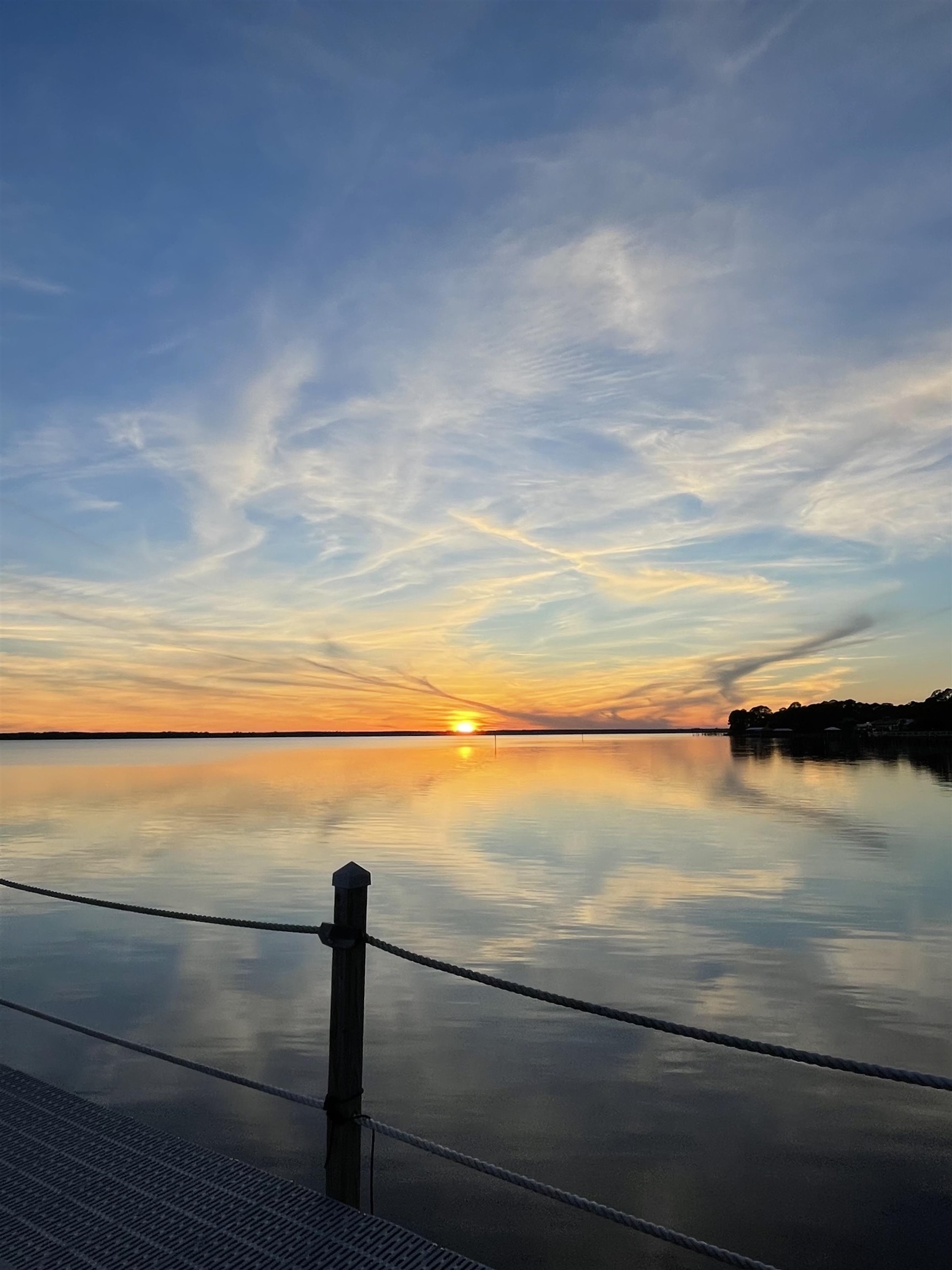 2289 Surf Road, Unit B4 Ochlockonee Bay, FL 32346 - Photo 4 of 32