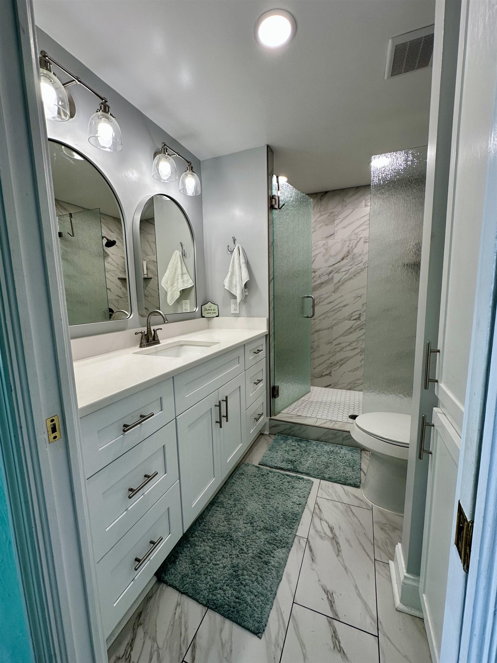 2289 Surf Road, Unit B4 Ochlockonee Bay, FL 32346 - Photo 8 of 32