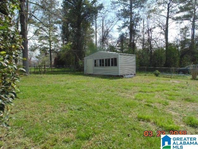 2041 21st Avenue Calera, AL 35040 - Photo 2 of 10