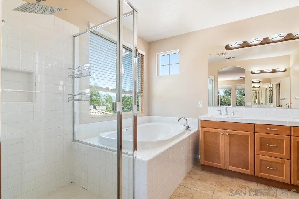 35972 Carlton Road Wildomar, CA 92595 - Photo 37 of 59