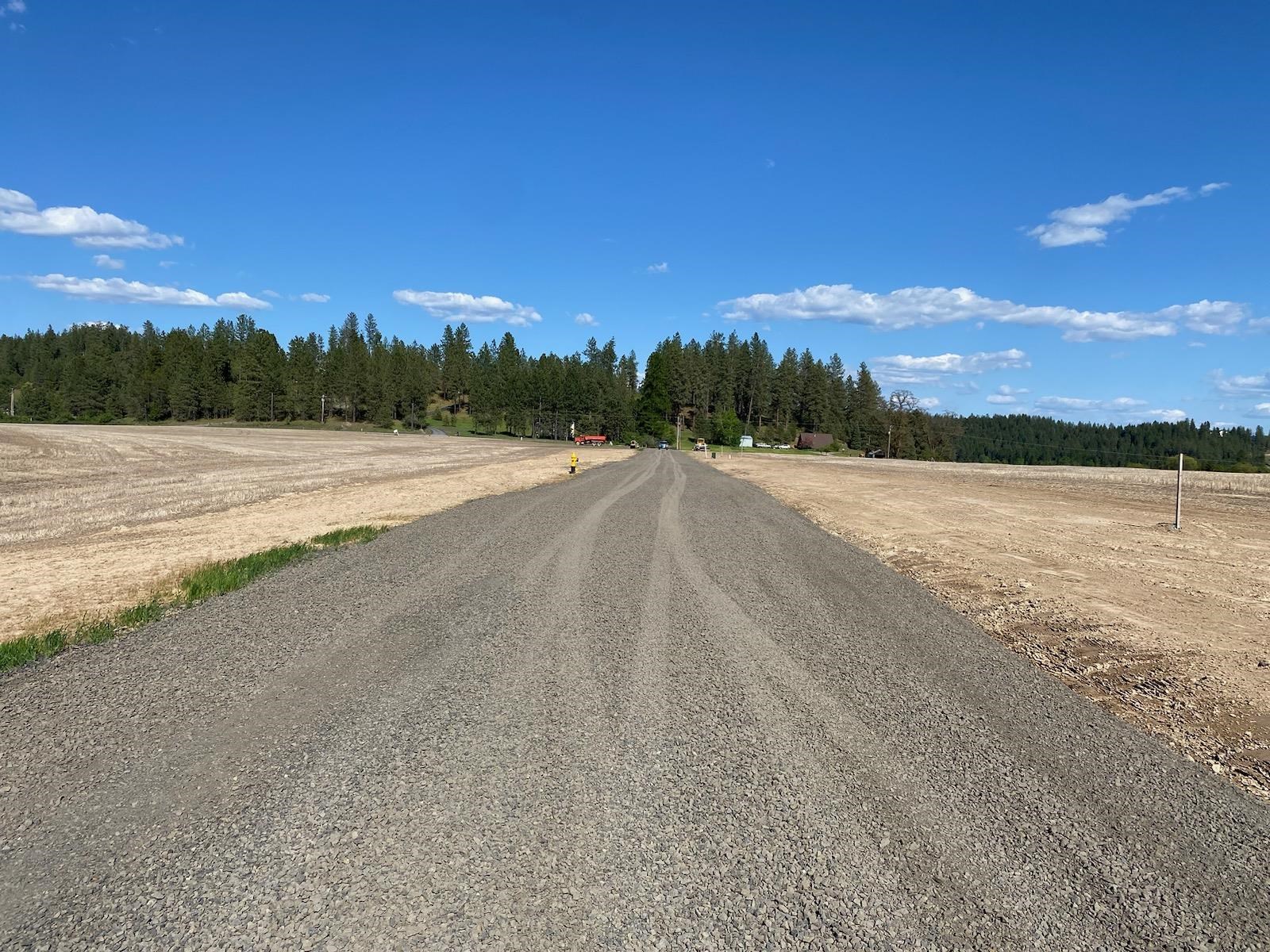 8838 East Little Deep Creek Road Colbert, WA 99005 - Photo 9 of 12