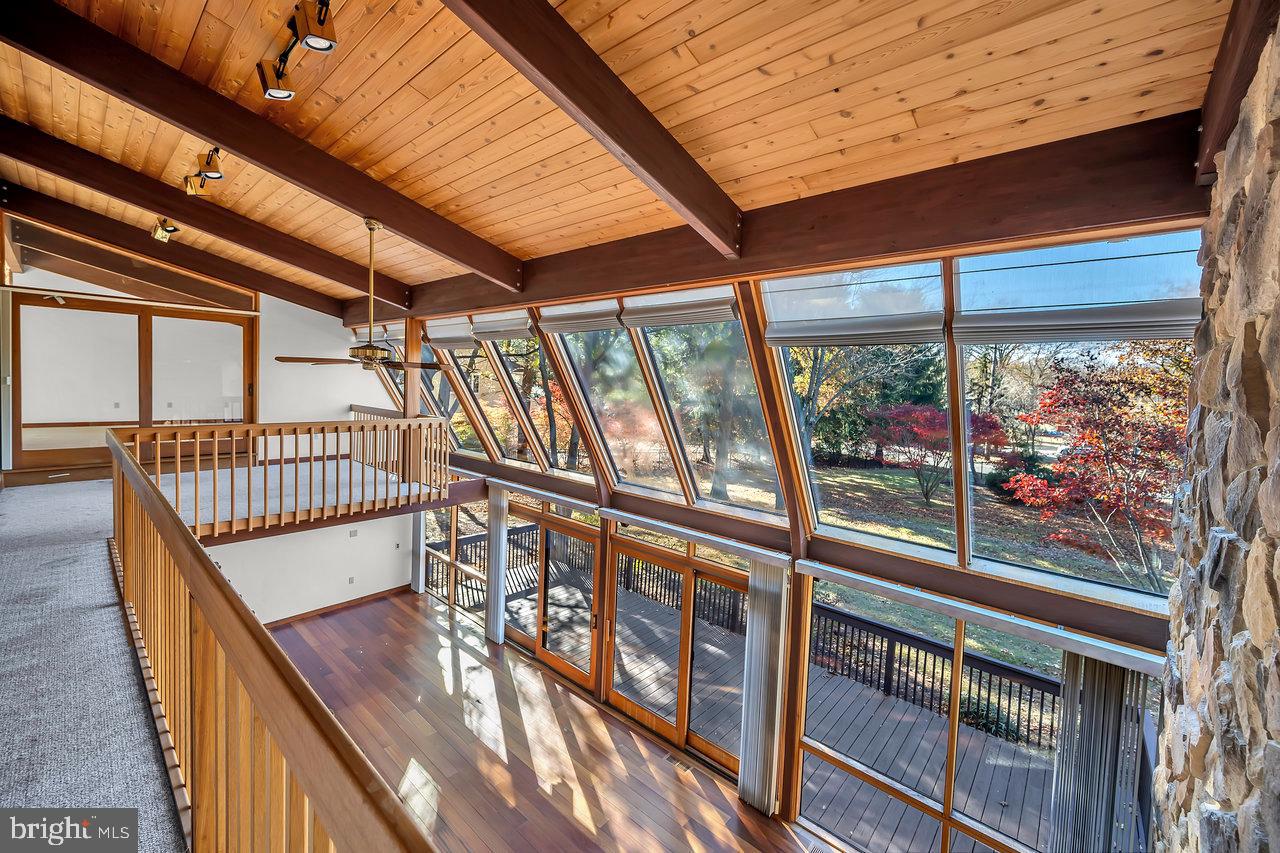 160 North Post Road Princeton Junction, NJ 08550 - Photo 50 of 76