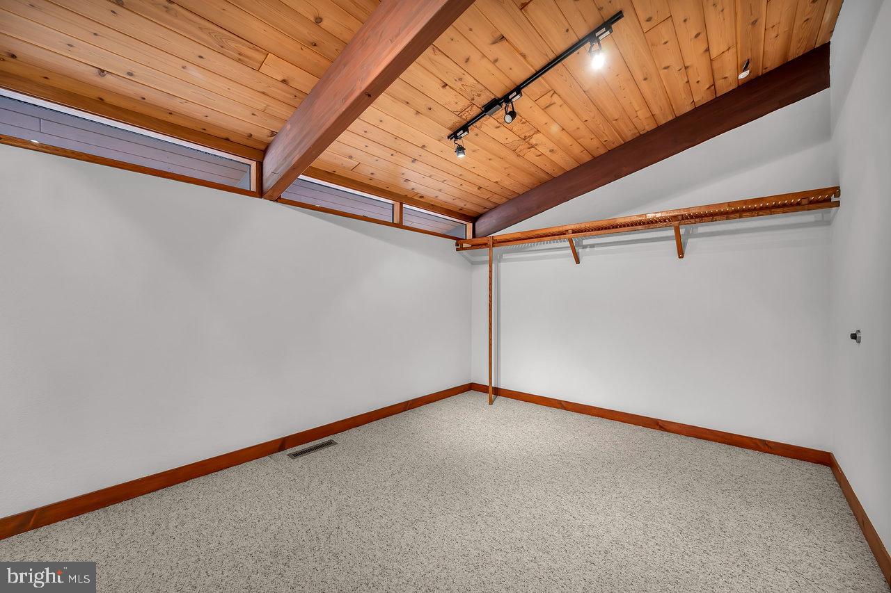 160 North Post Road Princeton Junction, NJ 08550 - Photo 60 of 76 Primary closet 2 of them