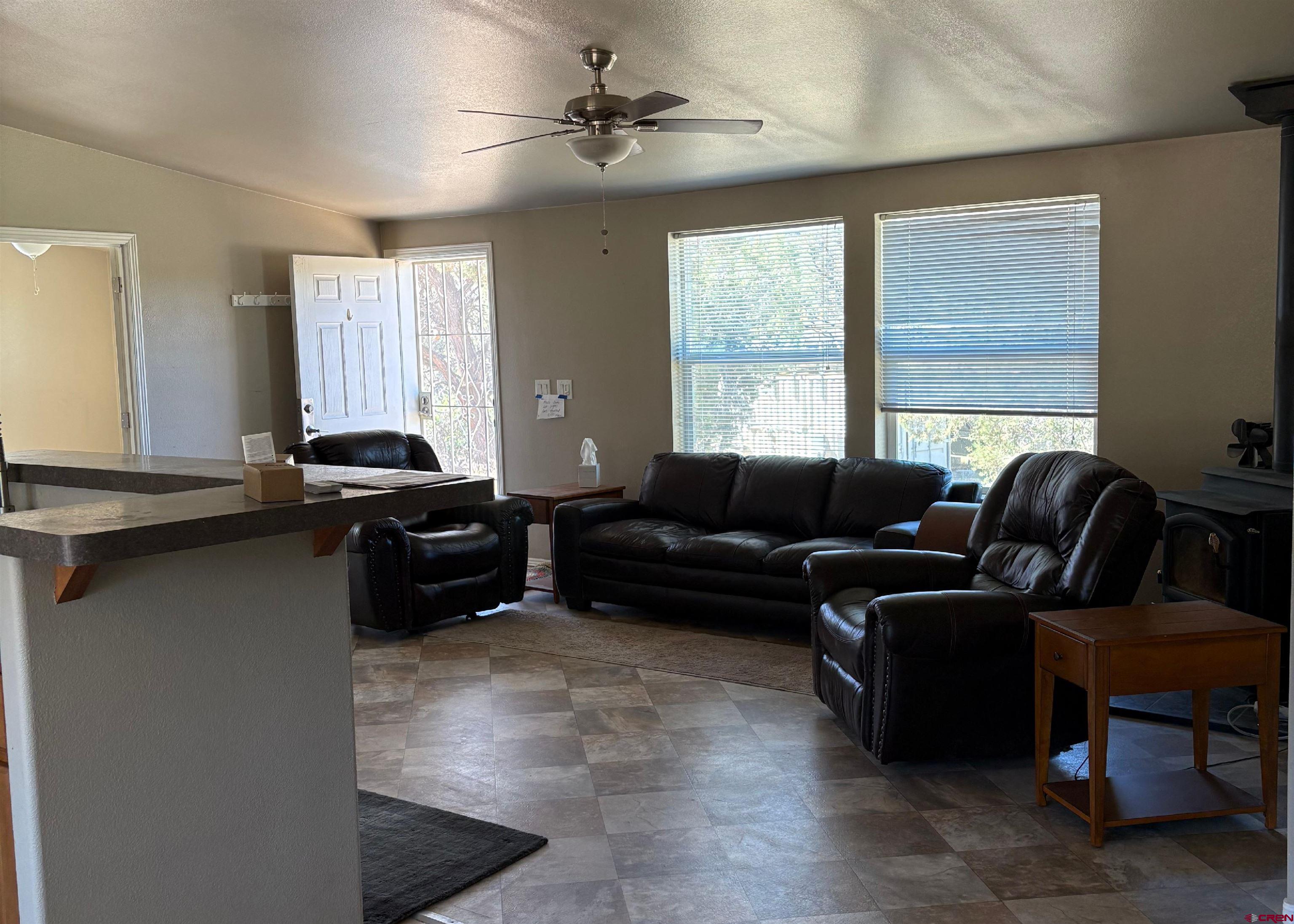 333 Cow Canyon Road Ignacio, CO 81137 - Photo 6 of 29
