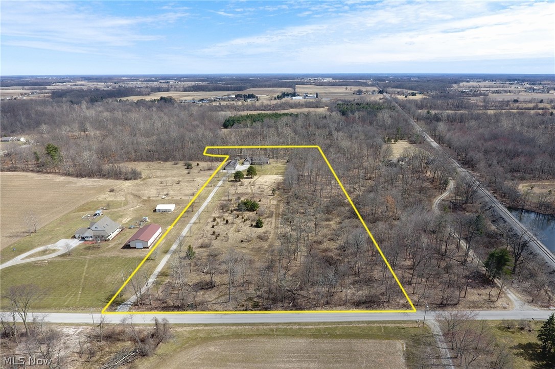1830 Chenango Road Wakeman, OH 44889 - Photo 35 of 35