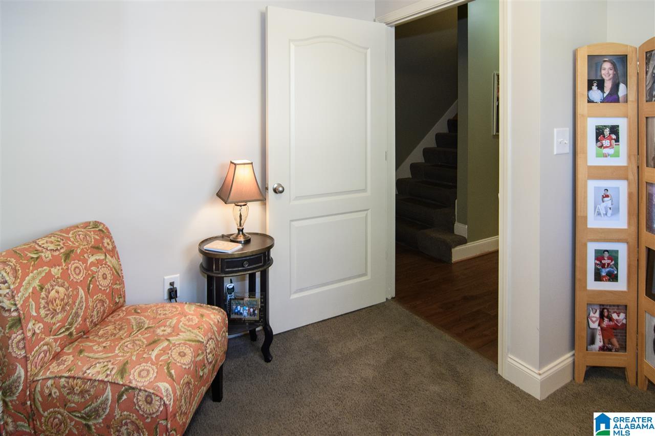 22870 Country Ridge Parkway McCalla, AL 35111 - Photo 30 of 37