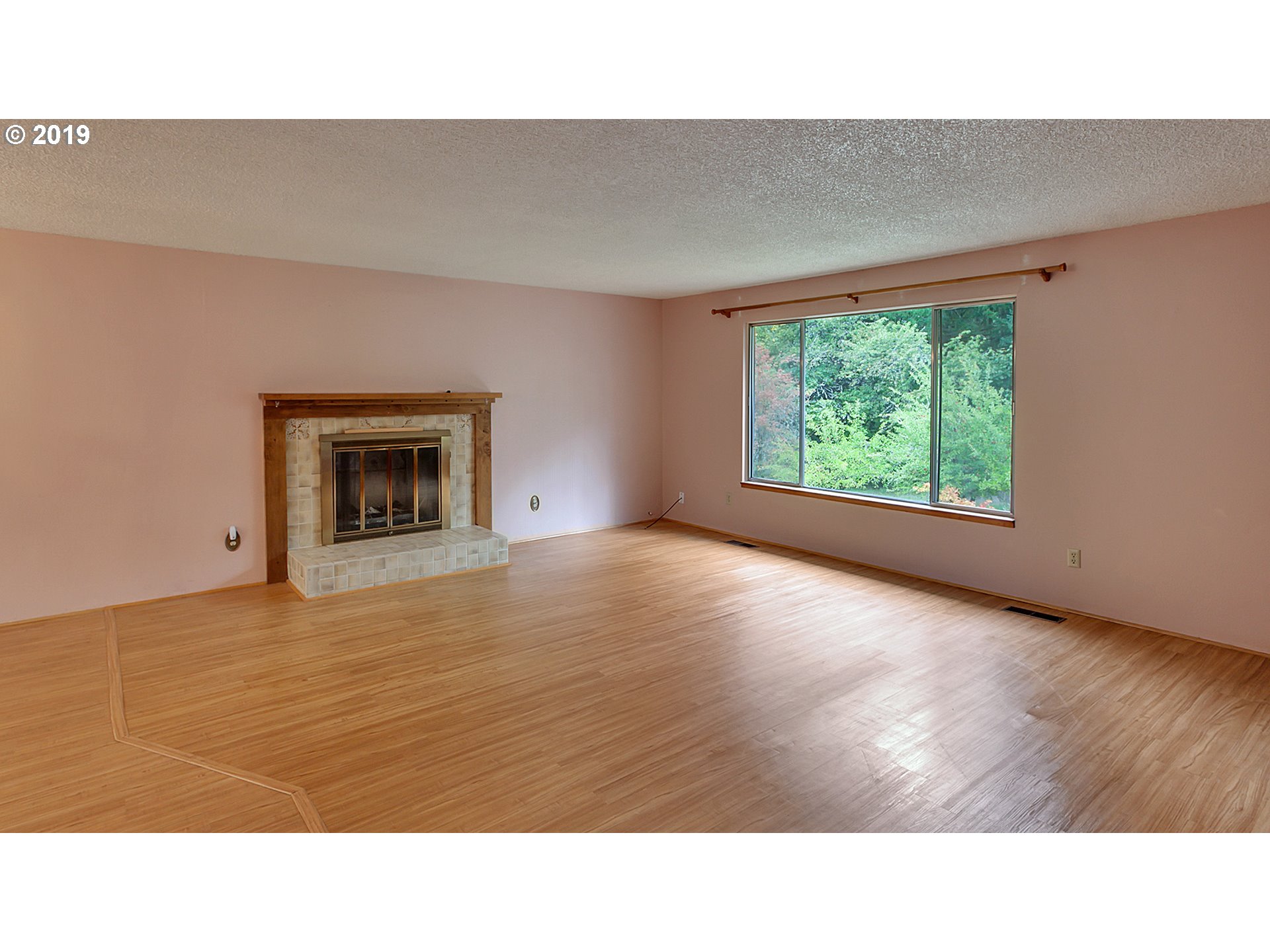 25485 Southwest Oberst Road Sherwood, OR 97140 - Photo 3 of 32