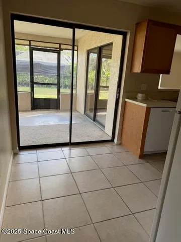 a view of washer and dryer