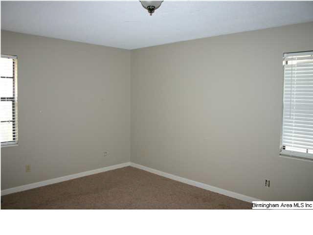 130 Park Road Pleasant Grove, AL 35127 - Photo 7 of 14
