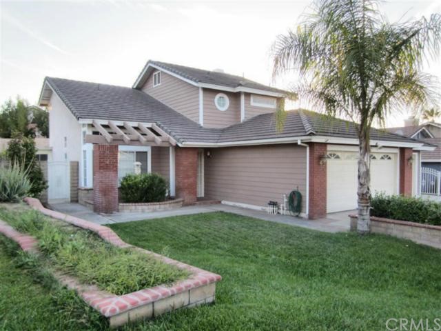 3418 Tidel Way Riverside, CA 92501 - Photo 1 of 1