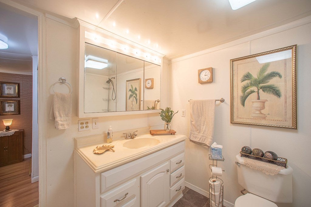 11432 Slate Creek Road Grundy, VA 24614 - Photo 14 of 25 Gallery Image 14