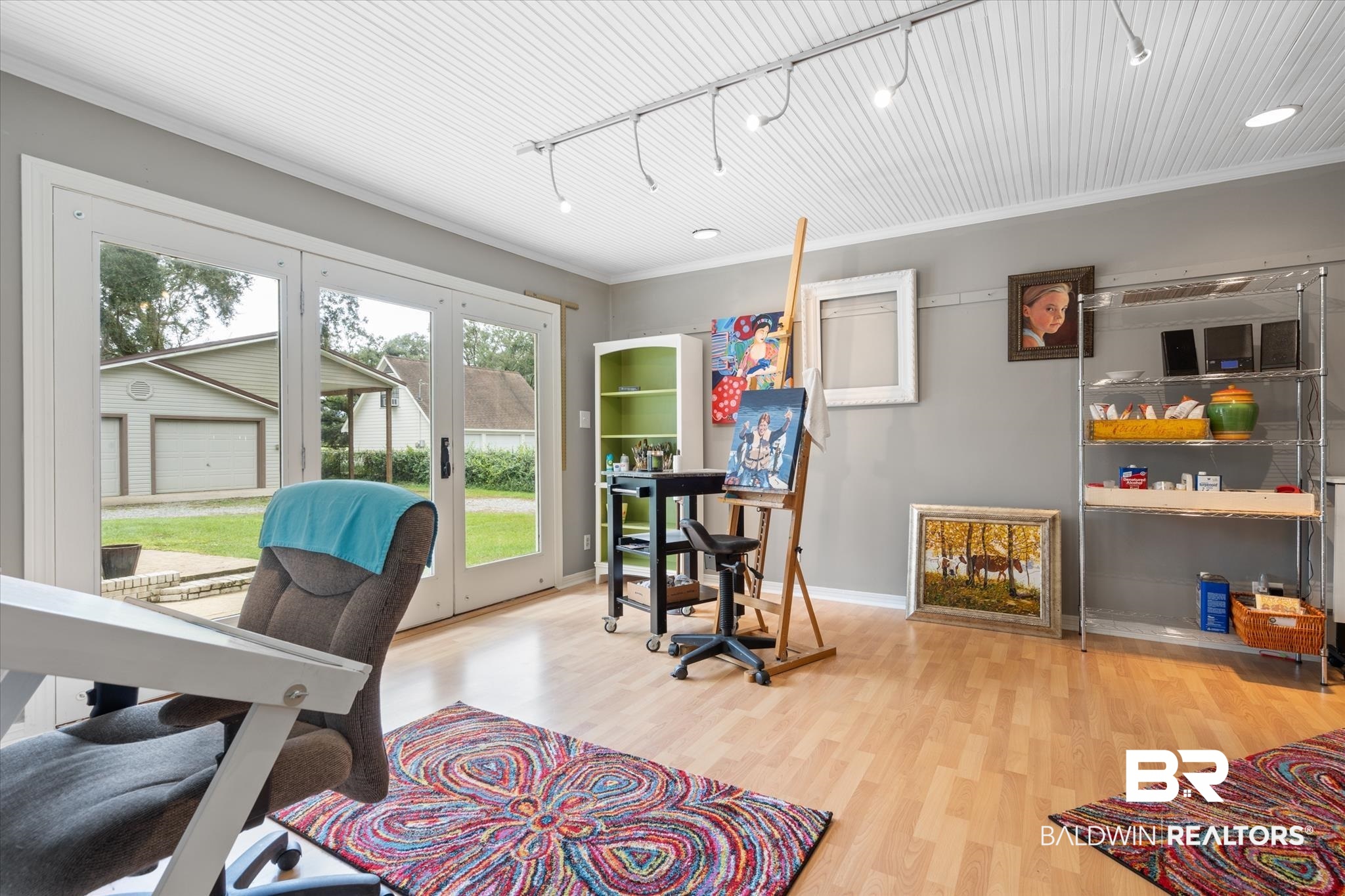10434 Highway 98 Fairhope, AL 36532 - Photo 31 of 47