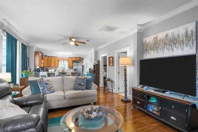 $200,000 | 2700 Cole Avenue, Waco, TX 76707